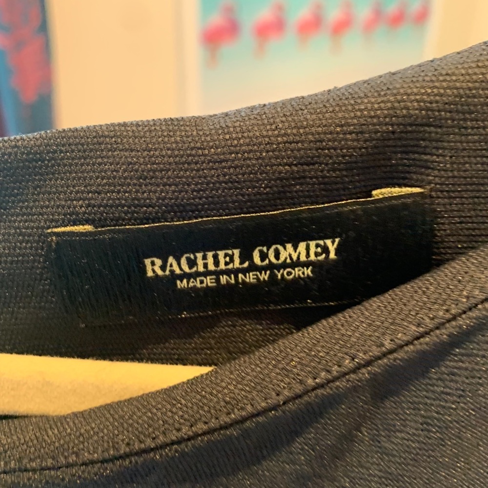 Rachel Comey Lyss Dress